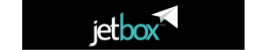 JetBox